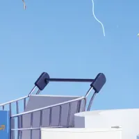 神コスパ冷蔵庫