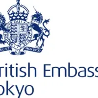 住友商事と英国の新たな協力