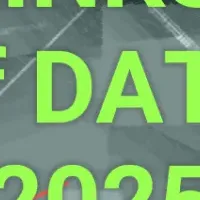 LINKSオープンデータ活用