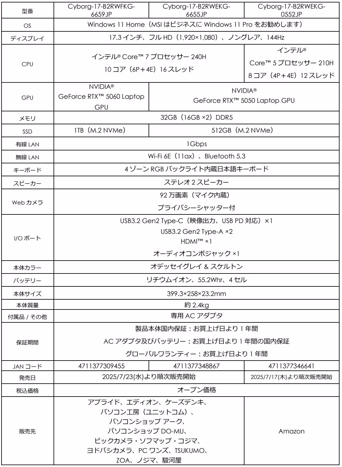 画像12