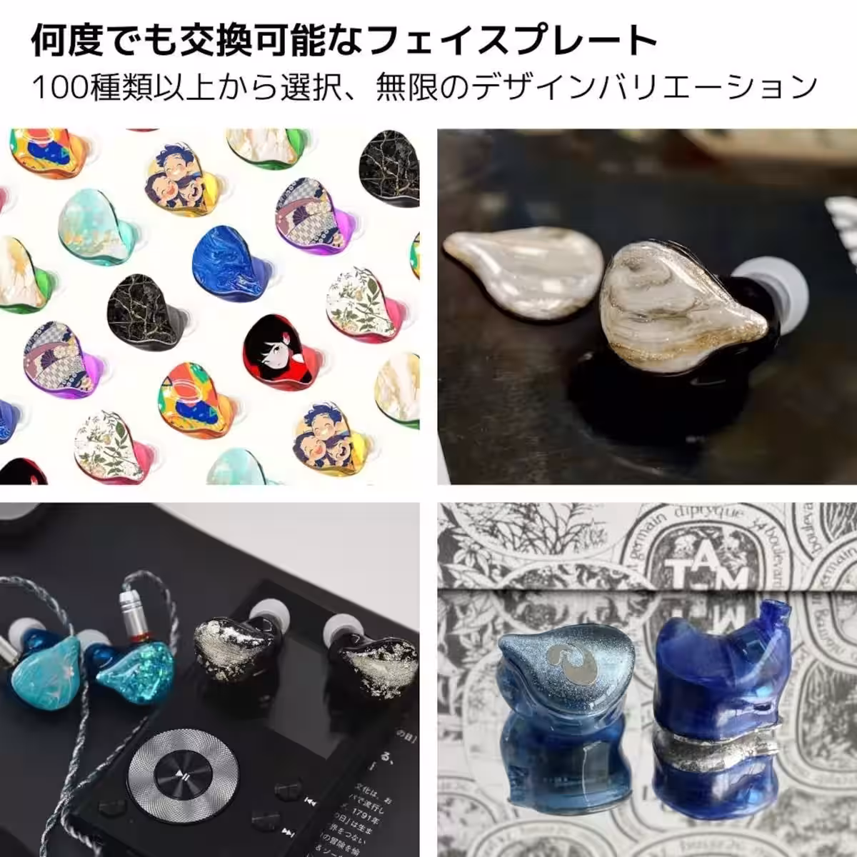 画像6