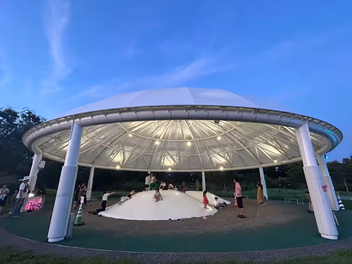 画像6
