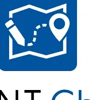 アバント新プラン発表