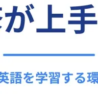 英語研修の課題