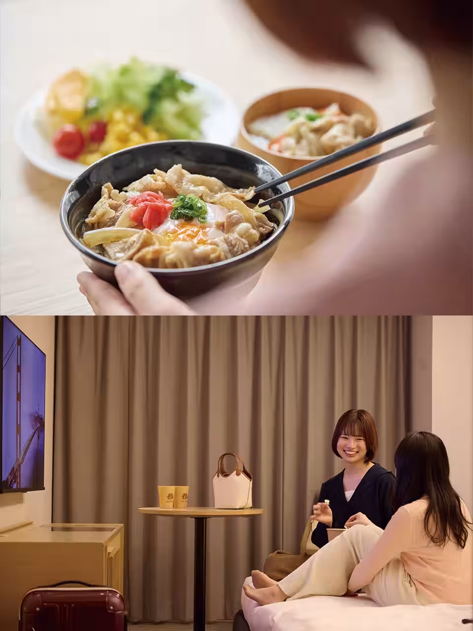 画像15