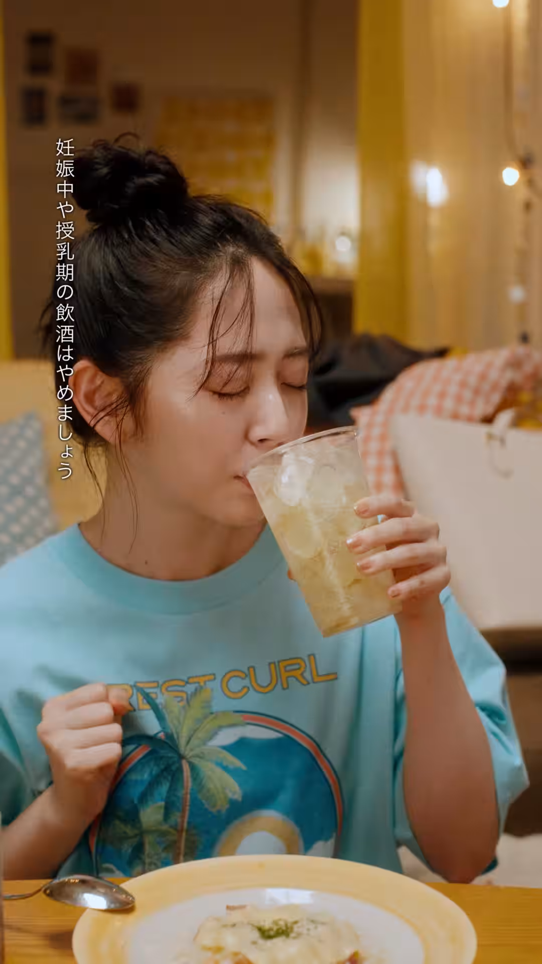 画像12