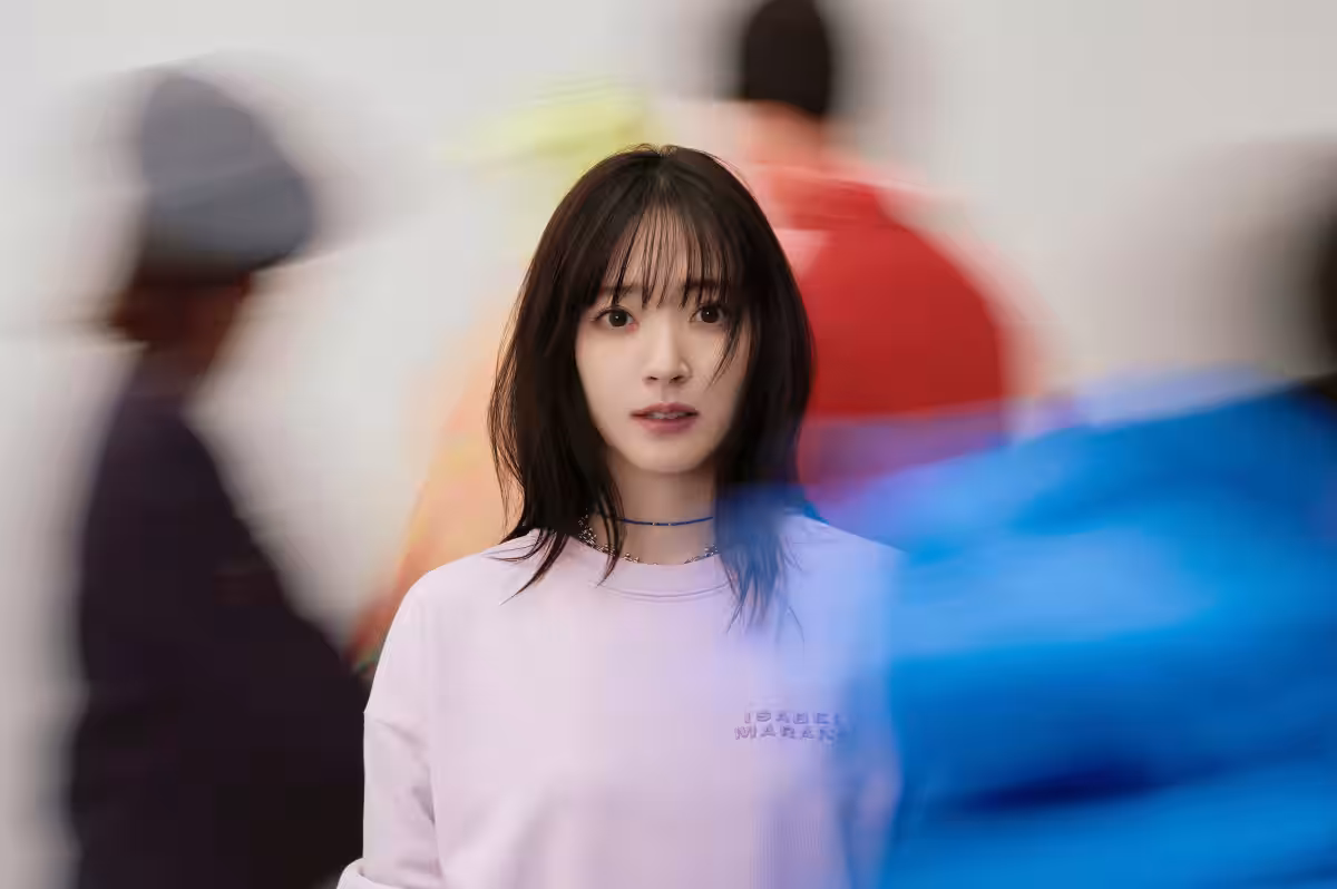 画像15