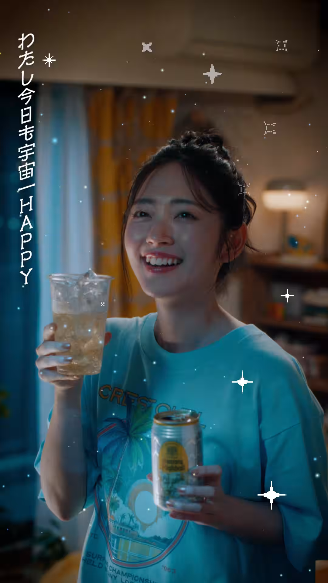 画像13