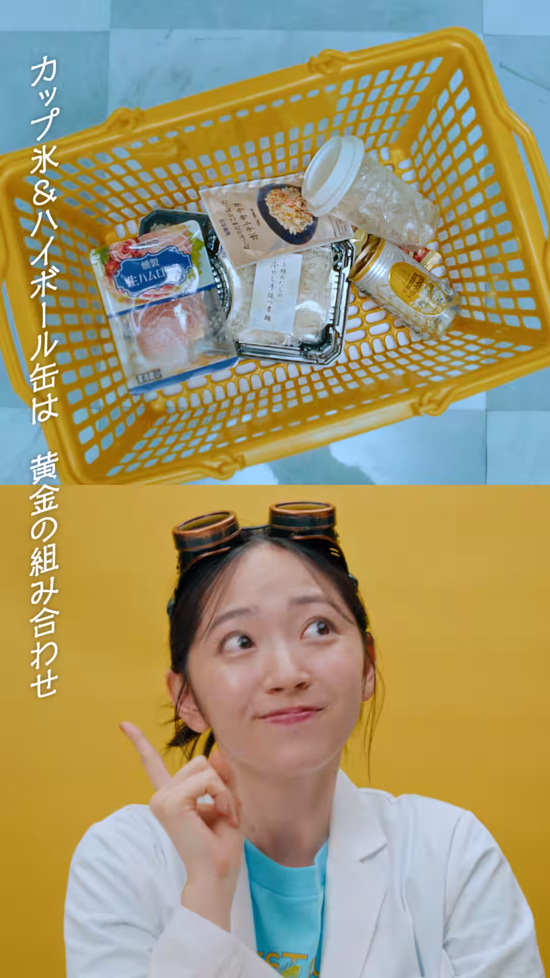 画像11