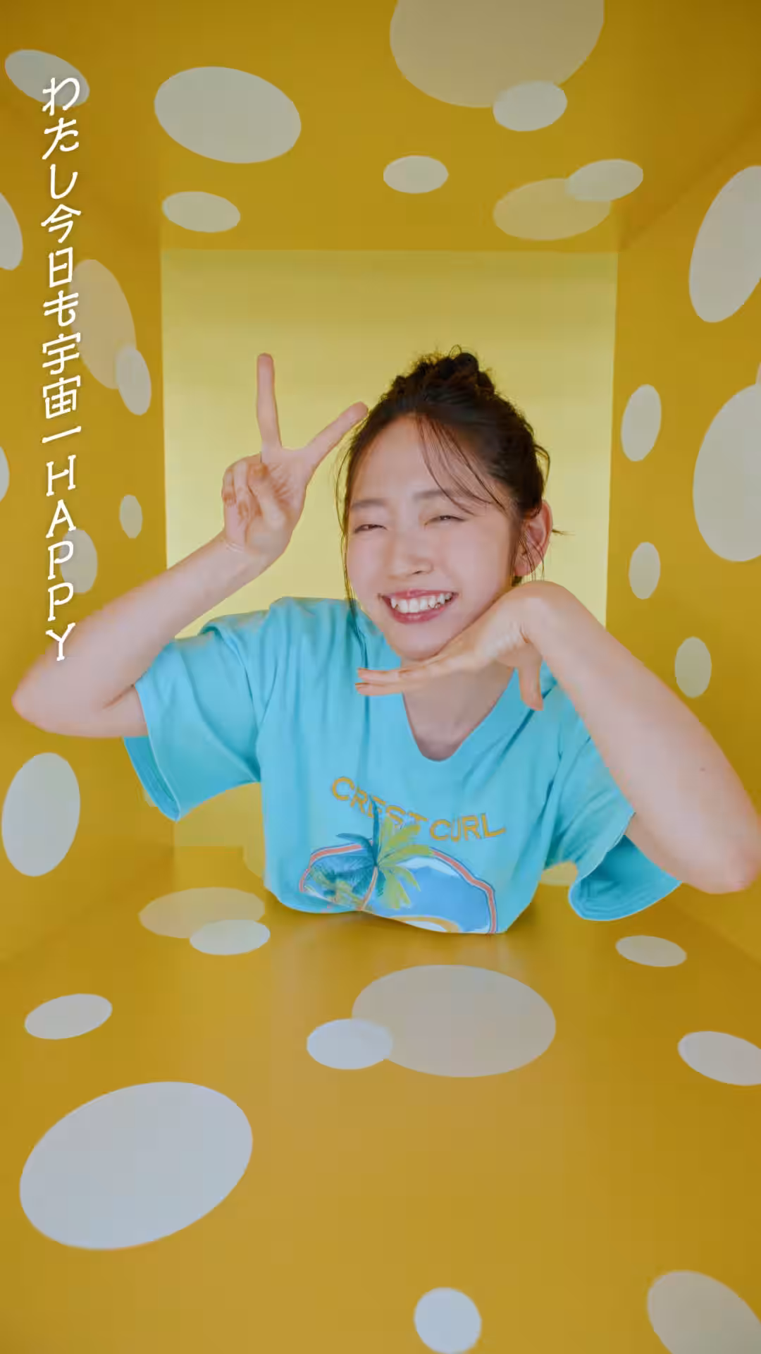 画像14