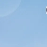 Aqara スマートカメラG100