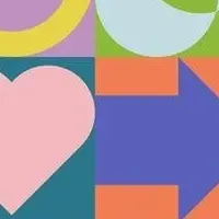 注目のDE&Iレポート