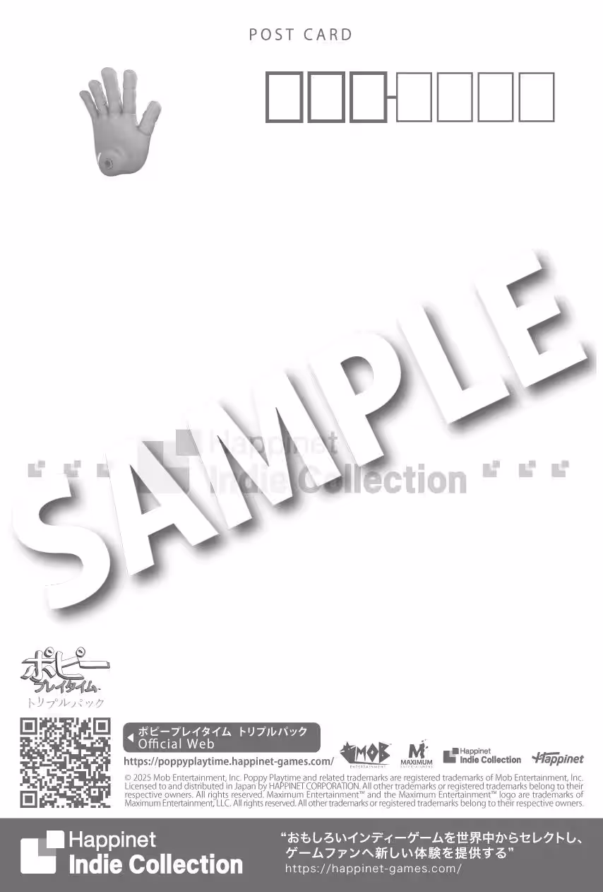 画像25