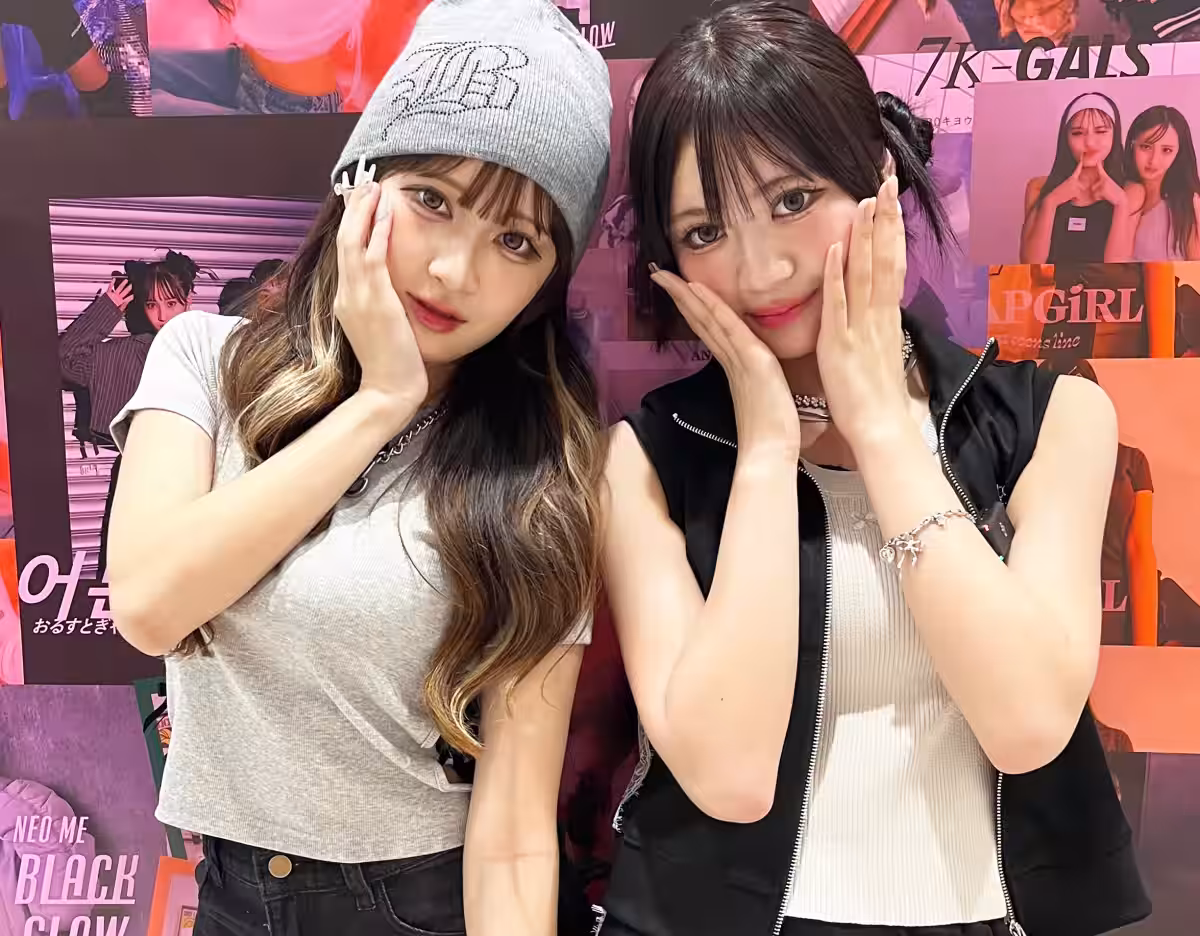 画像2