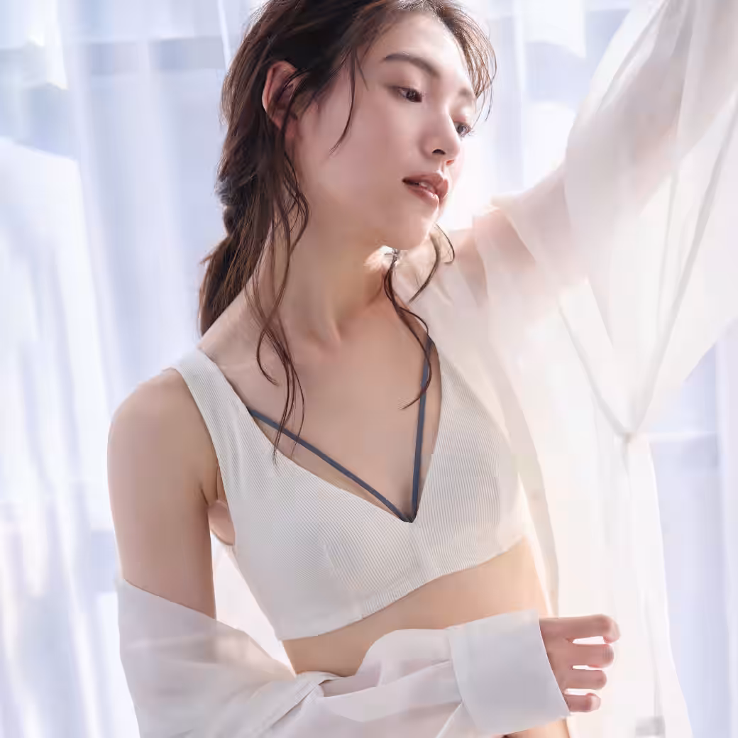 画像6