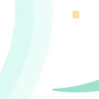FANTSが成長中！