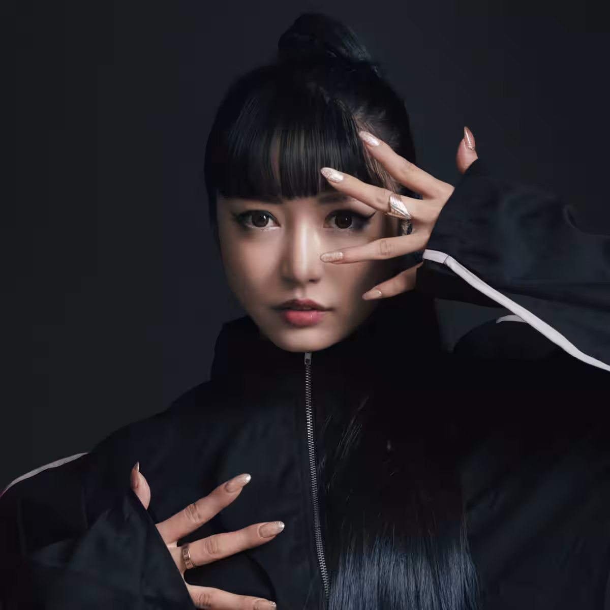 画像5