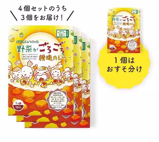 画像11