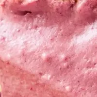 新うどーなつとマラサダ