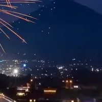 Gotemba Night!!