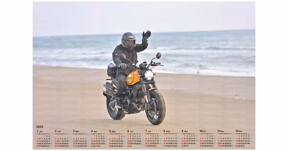 画像11