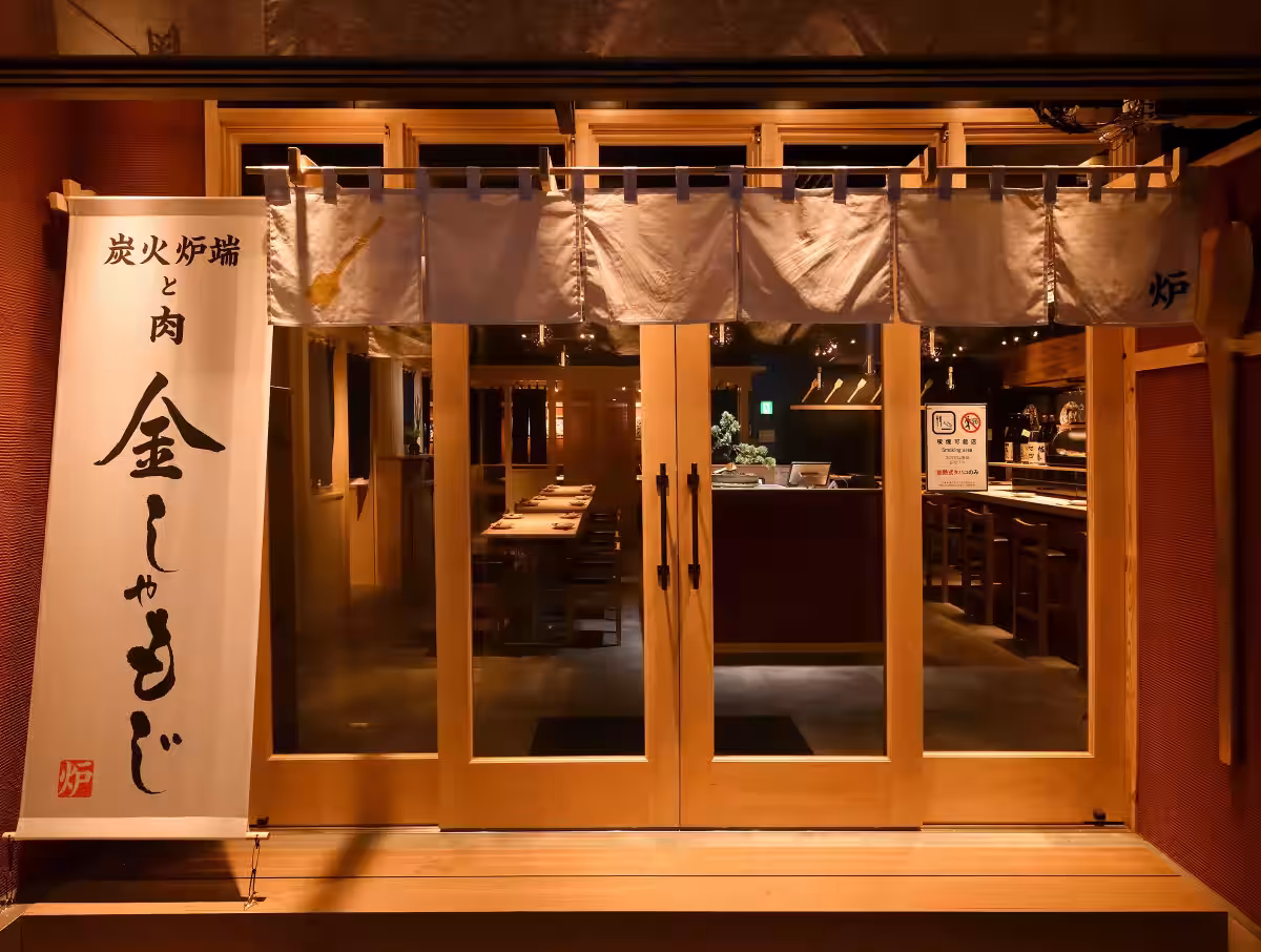 画像9