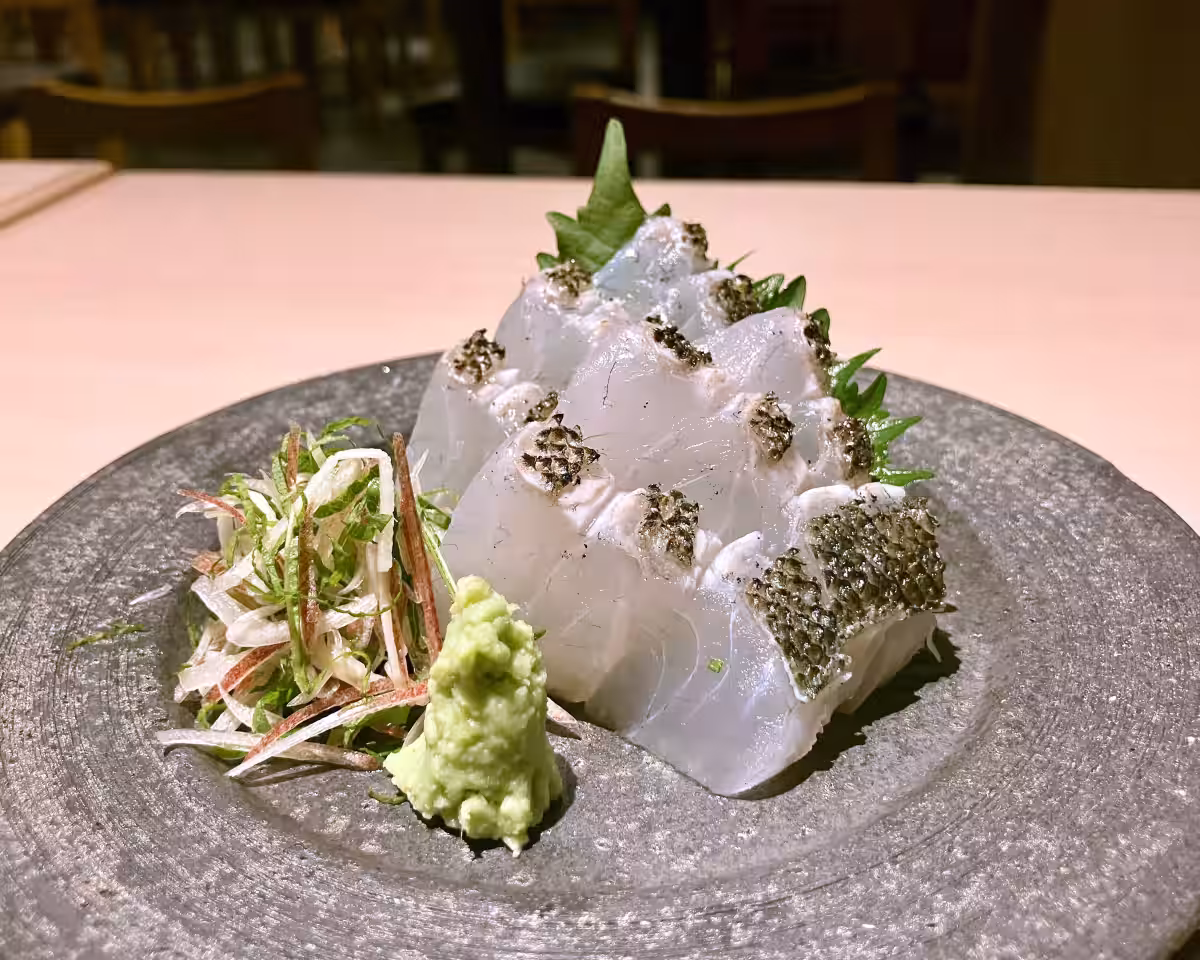 画像6