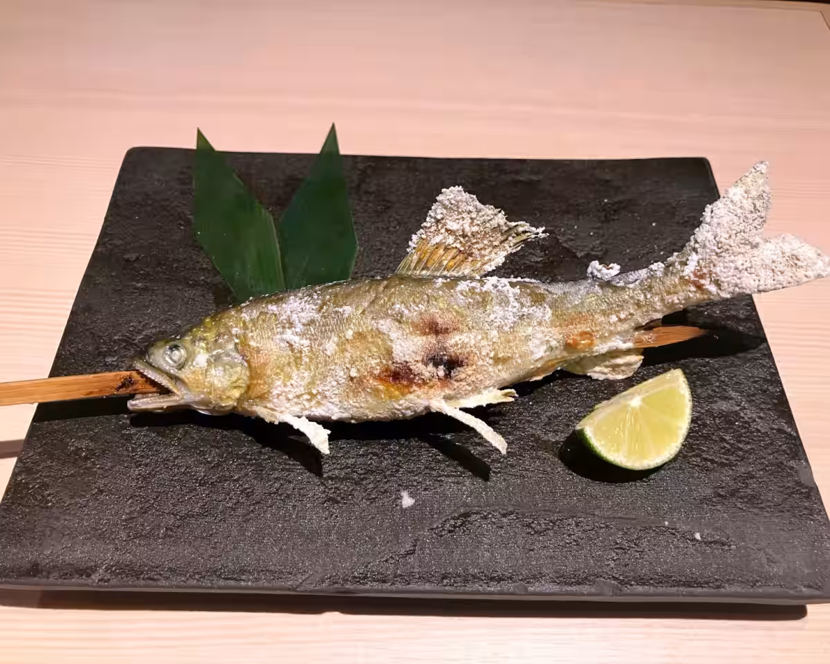 画像4