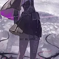 『カオゼロ』発表