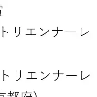 アート選出作家