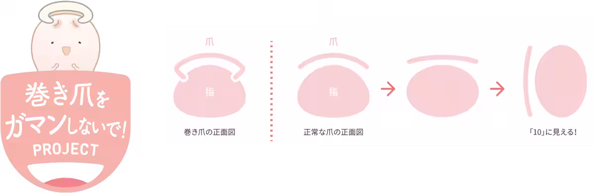 画像13