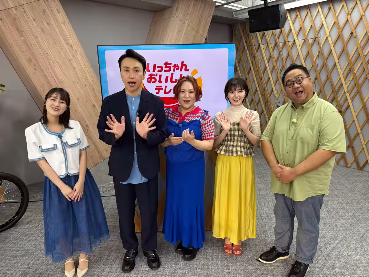 画像5