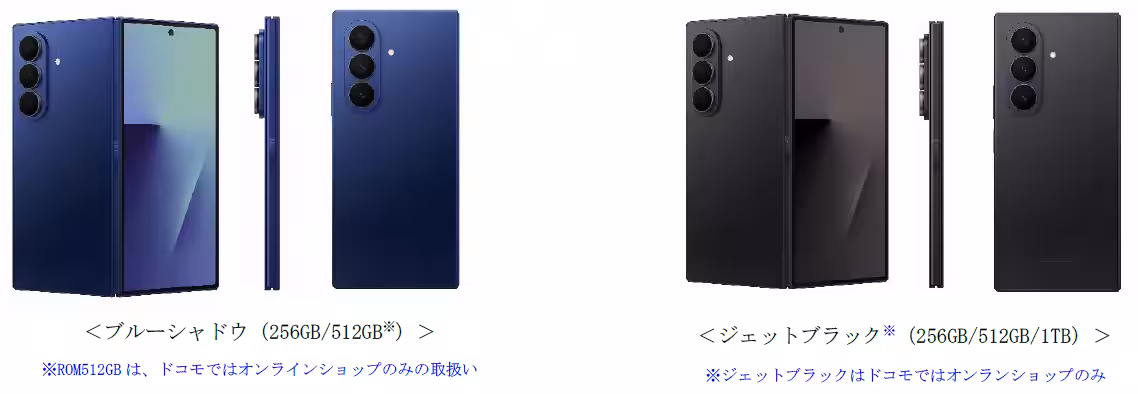 画像6