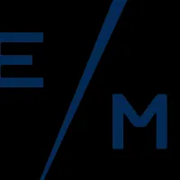 サステナブル・ファイナンスの未来