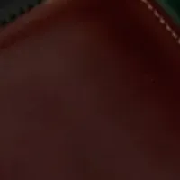 GLENROYALの新コレクション