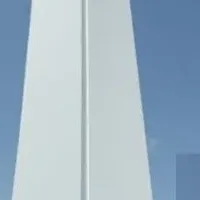 次世代煙突受賞