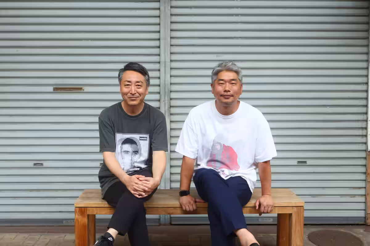 画像3