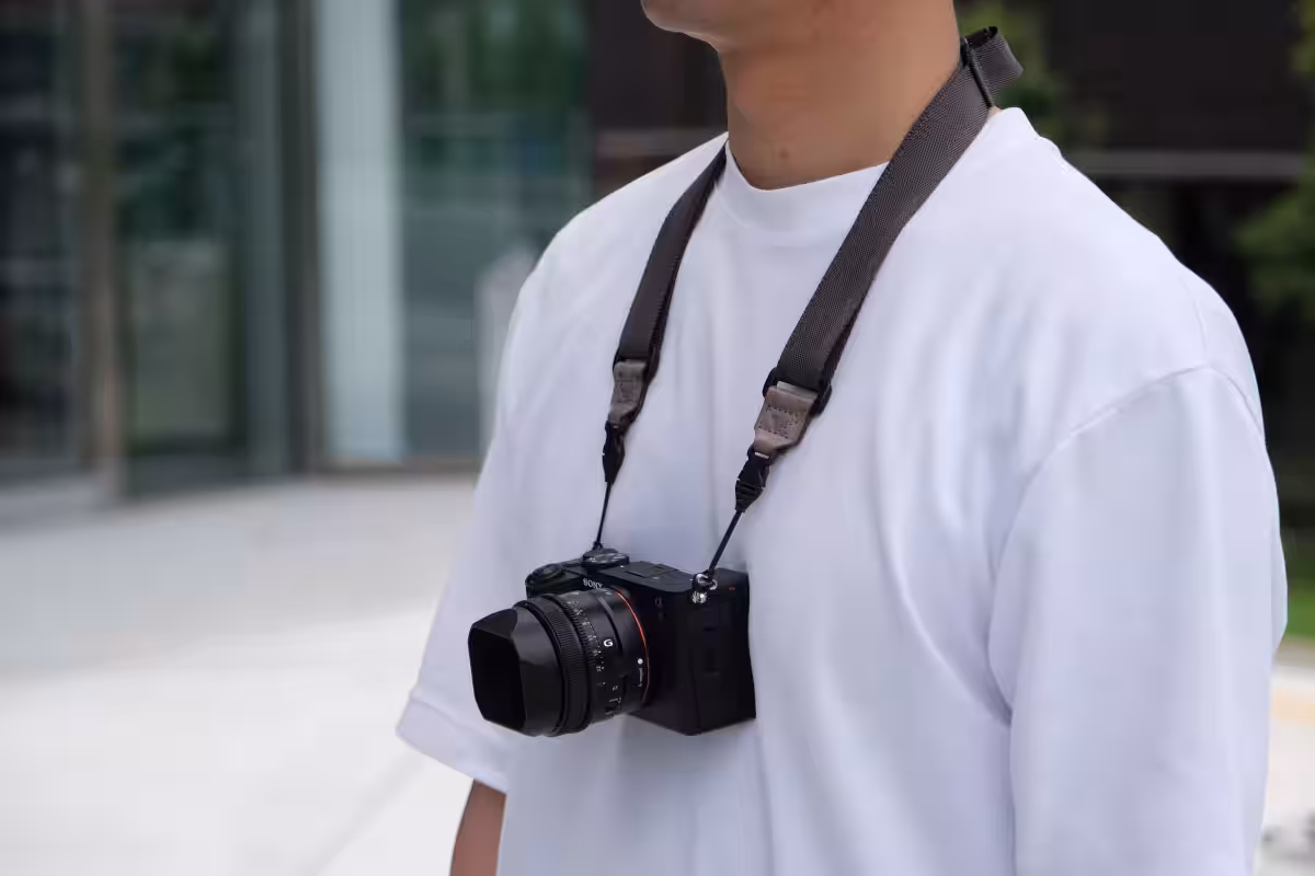画像14