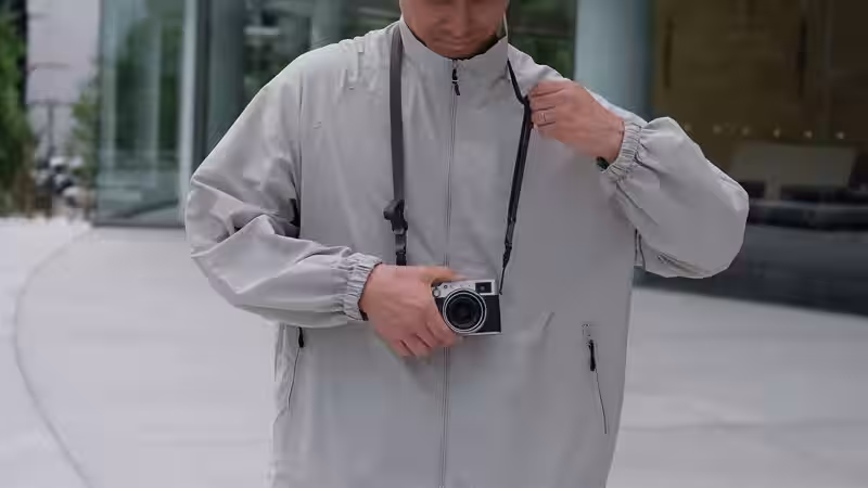 画像5