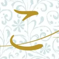 『結婚式のこころ』の意義