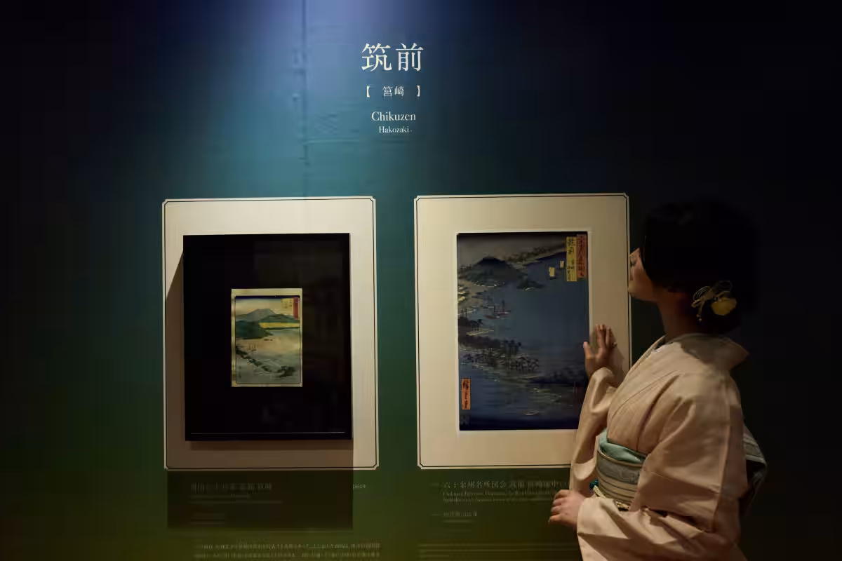 画像2