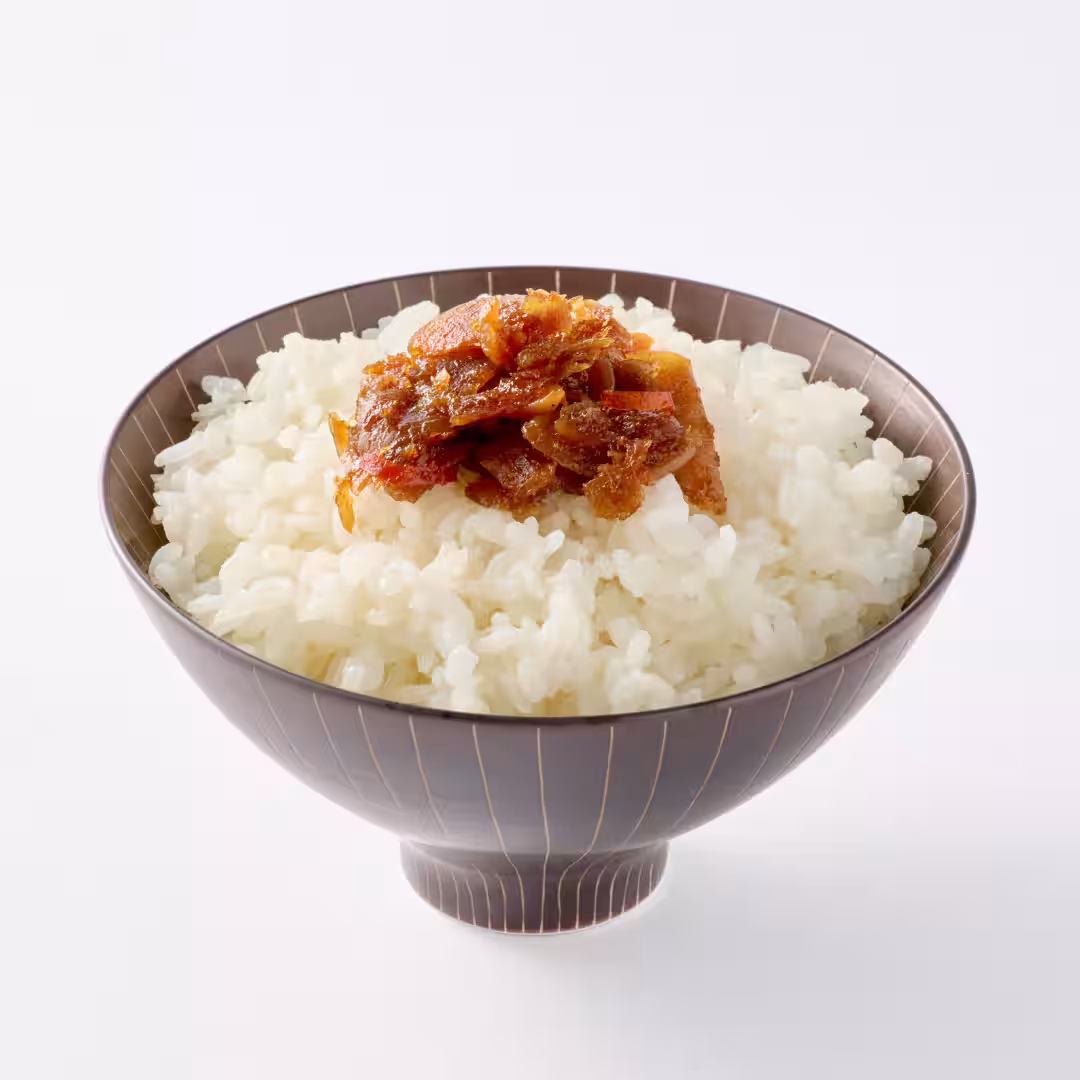 画像10