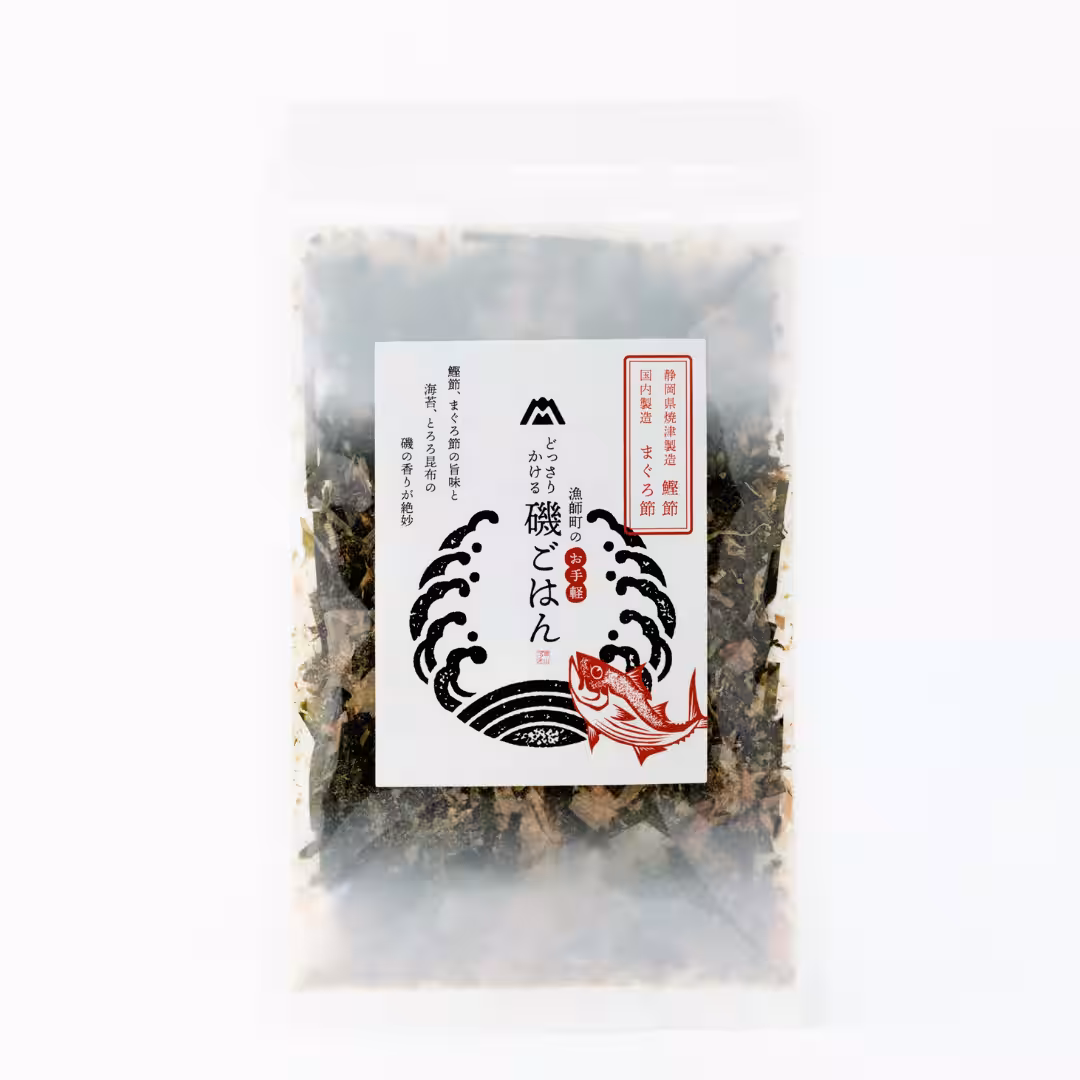 画像11