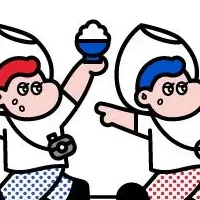 富山の味覚集結！