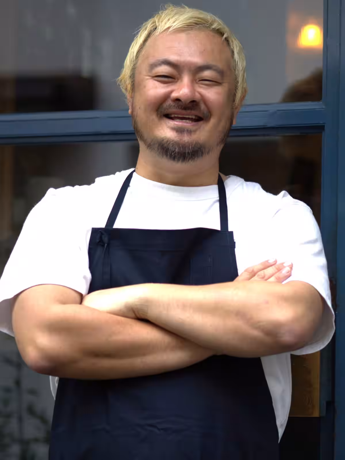 画像3