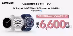 画像12