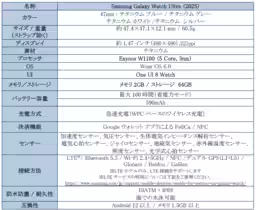 画像9