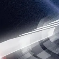 契約業務をAIが支援