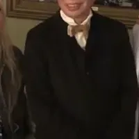 ヴァン・ダイク・パークス特集
