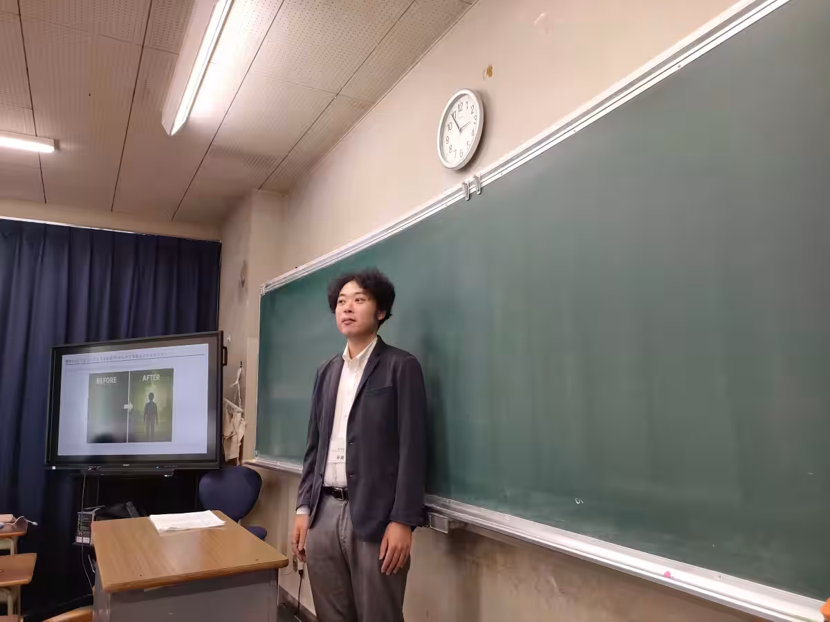 画像1
